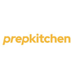 Prep Kitchen Coupon Codes and Deals