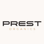Prest Organics Coupon Codes and Deals
