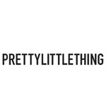 PrettyLittleThing US coupons