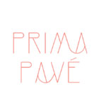 Prima Pave coupon codes