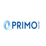 Primo Water Coupon Codes and Deals