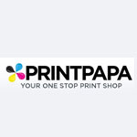 PrintPapa Coupon Codes and Deals