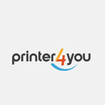 Printer4you Coupon Codes and Deals