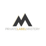 Private Label Mastery Coupon Codes and Deals