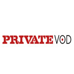 Private VOD Coupon Codes and Deals