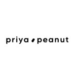Priya & Peanut coupon codes