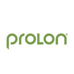 ProLon Europe promo codes