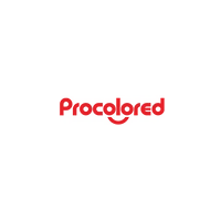 Procolored Coupon Codes and Deals