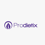 Prodietix.CZ Coupon Codes and Deals