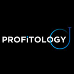 Profitology Coupon Codes and Deals