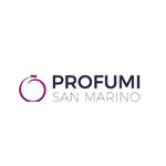 Profumi San Marino Coupon Codes and Deals
