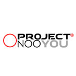 Project Noo You Coupon Codes and Deals