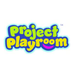 Project Playroom Coupon Codes and Deals