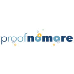 ProofNoMore Coupon Codes and Deals