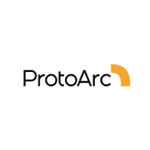 ProtoArc Coupon Codes and Deals