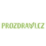 Prozdravi CZ Coupon Codes and Deals