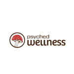 Psyched Wellness Coupon Codes and Deals