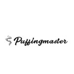 Puffingmaster Coupon Codes and Deals