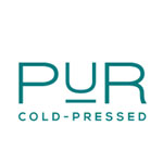 Pur Cold-Pressed Coupon Codes and Deals