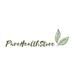 Pure Health Store NL Coupon Codes and Deals