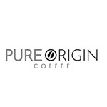 Pure Origin Coffee Coupon Codes and Deals