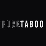 Pure Taboo Coupon Codes and Deals