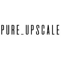 Pure Upscale Coupon Codes and Deals