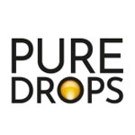 Puredrops DE Coupon Codes and Deals