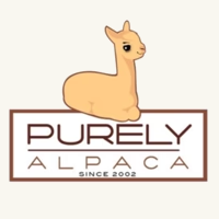 Purely Alpaca Coupon Codes and Deals