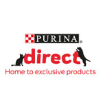 Purina UK Coupon Codes and Deals