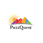 PuzzQuest Coupon Codes and Deals