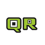 QR GmbH DE coupons
