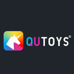 QUTOYS Coupon Codes and Deals