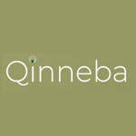 Qinneba Coupon Codes and Deals