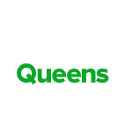 Queens Global Coupon Codes and Deals