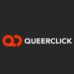 Queer Click Coupon Codes and Deals