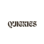 Quickies Coupon Codes and Deals