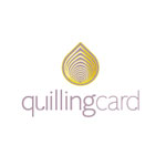 Quilling Card Coupon Codes and Deals