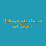 Quilting Books Patterns and Notio Coupon Codes and Deals