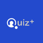Quizplus Coupon Codes and Deals