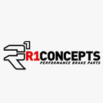 R1 Concepts Coupon Codes and Deals