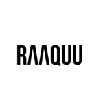 RAAQUU Coupon Codes and Deals