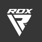 RDX Sports AU Coupon Codes and Deals
