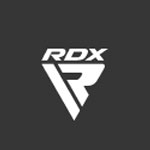 RDX Sports.DE Coupon Codes and Deals
