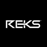 REKS Coupon Codes and Deals