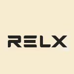 RELX Philippines Coupon Codes and Deals