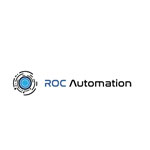 ROC Automation Coupon Codes and Deals