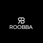 ROOBBA Coupon Codes and Deals