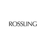 ROSSLING discount codes