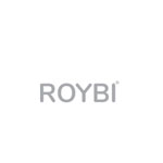 ROYBI Robot Coupon Codes and Deals